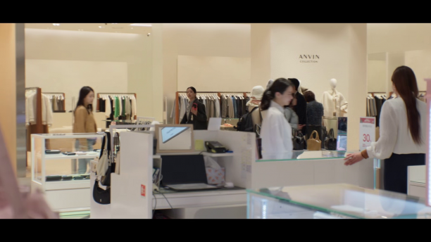 vlcsnap-2026-06-27-10h52m42s904.png
