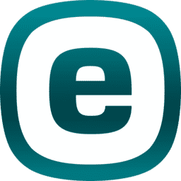 ESET Endpoint Security 10.0.2034.0 Multilingual