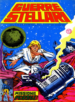 cover.png