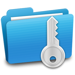 Wise Folder Hider Pro 5.0.5.235 Multilingual Portable