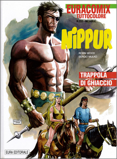 cover.png