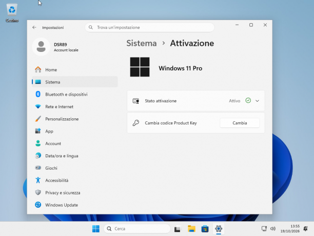 VirtualBox_w11test_19_10_2026_13_55_59.png