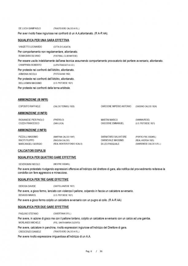 CU36_6A-3-10_page-0004.jpg
