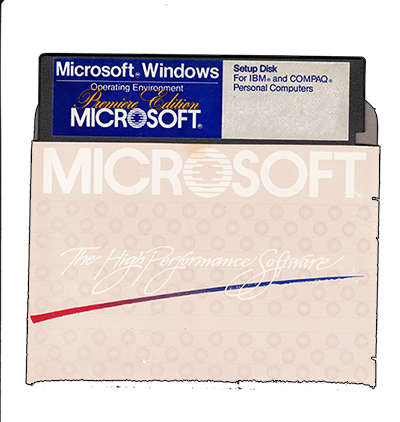 Disk1.png