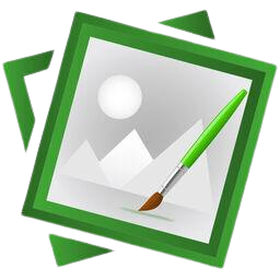 Image Former Professional 2.009 Multilingual Portable [Updated]