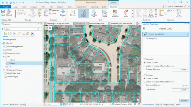 ESRI ArcGIS Pro sc.png
