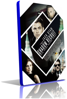 Jack.Ryan.L.Iniziazione.2014.iTALiAN.AC3.BDRip.XviD-CRiME.png