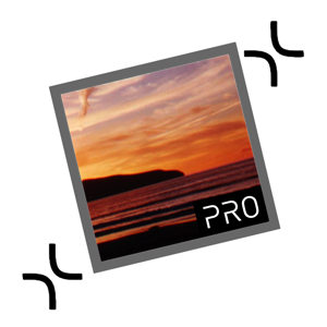 008993b8_medium.png
