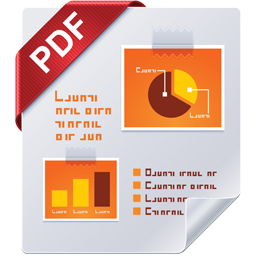 PDF Imager Professional 2.007 Multilingual Portable
