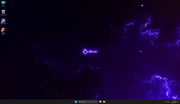 Windows 11 Pro Lite ghost sc.png
