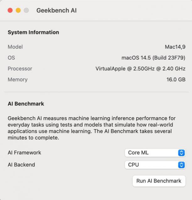 Geekbench AI sc.jpg