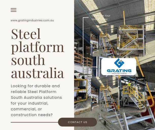Steel platform south australia.jpg