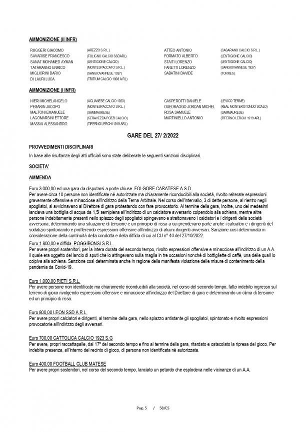 CU_58_5R-3-11 (1)_page-0003.jpg
