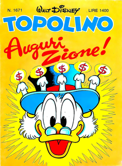 copertina.png