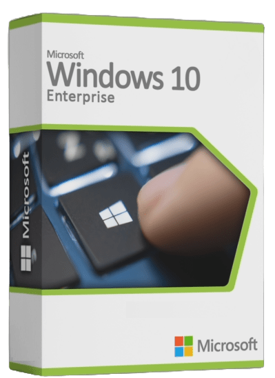 Windows 10 Enterprise.png