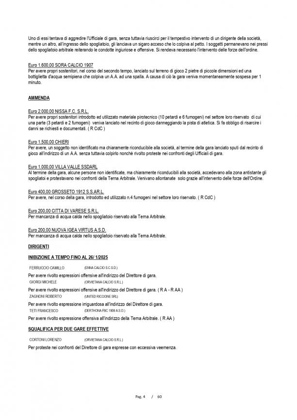 CU 60_15A-3-9_page-0002.jpg