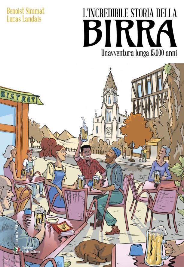 cover.jpg