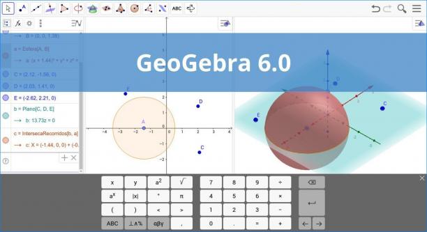 GeoGebra screen.jpg