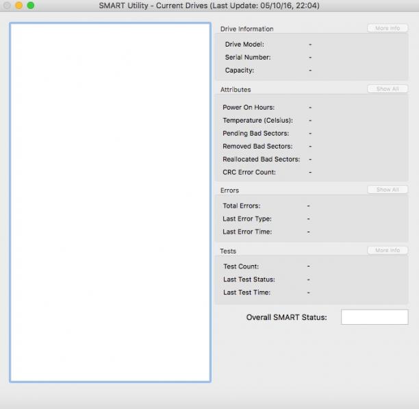 macOS Sierra-2016-10-05-21-06-39.jpg