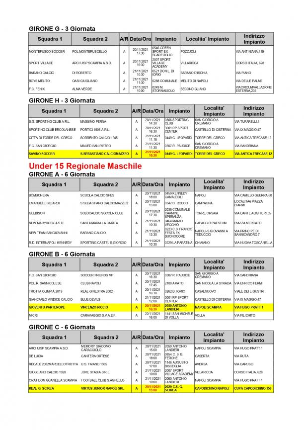 Programma-gare-S.G.S.-DEL-21.11.20211_page-0004.jpg