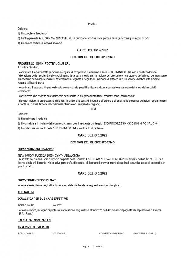 CU_62CS_6R_page-0004.jpg
