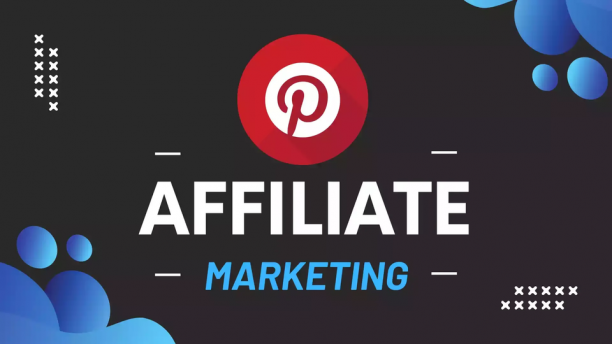 Pinterest Marketing, Lead Generation & SEO: Affiliate Income