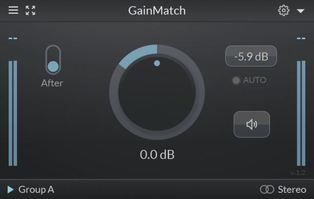 LetiMix GainMatch sc.png