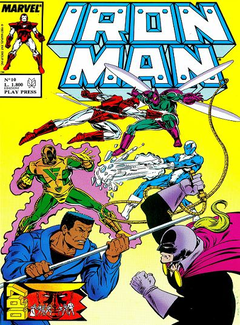 cover.png