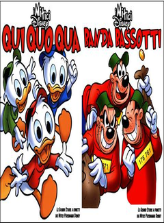 cover7-8.png