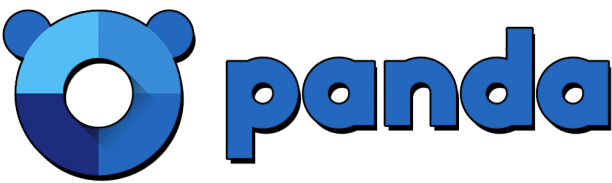 panda_security_logo_detail.png