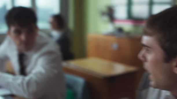 vlcsnap-2026-04-24-16h33m56s369.png