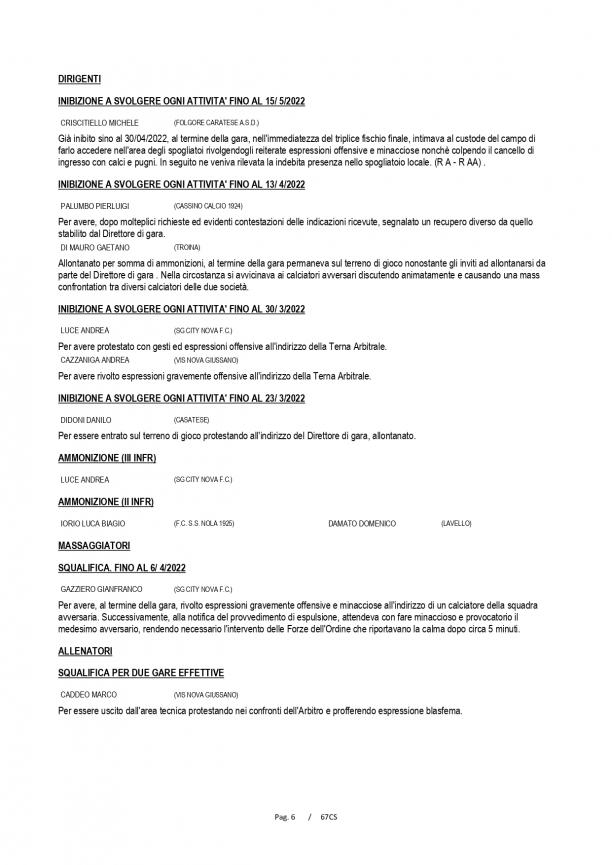 CU_67CS_7R-3-12_page-0004.jpg