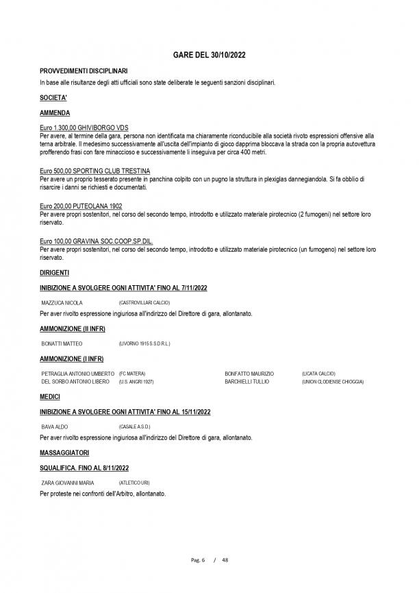 CU_48_9A-4-12_page-0003.jpg