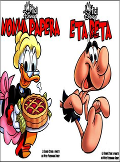 cover9-10.png