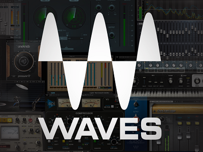 Waves-FAQ-Hero.png
