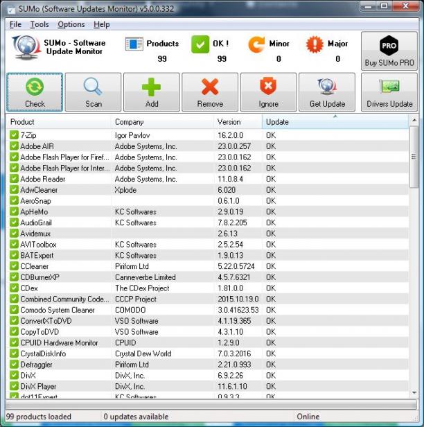 KC Softwares SUMo screen.jpg
