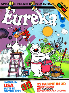 cover.png