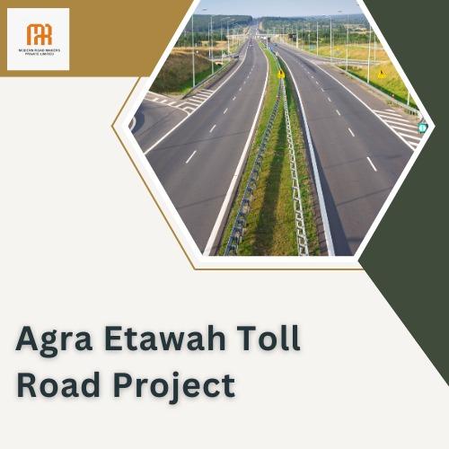 Agra Etawah Toll Road Project.jpg