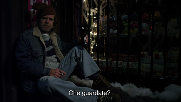 vlcsnap-2026-04-27-11h11m11s170.png