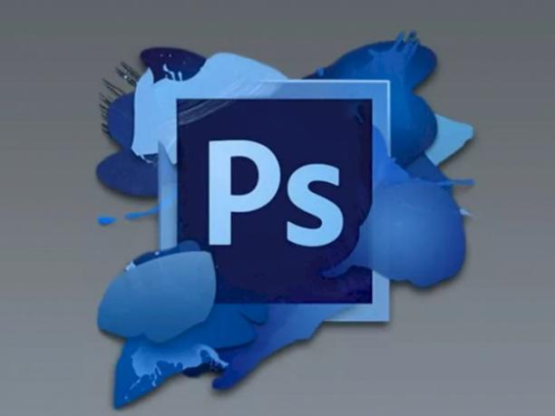 Adobe Photoshop: Editing Stunning Images for Any Project