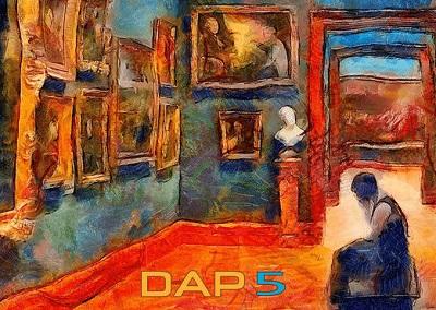 WDph2IQW4m9DPkdHu9Ewtptccm5eP78M.jpg