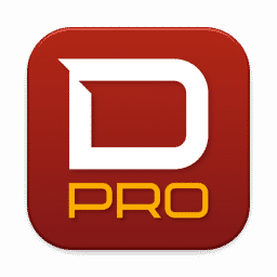 discoDSP Discovery Pro 7.9