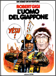 cover.png
