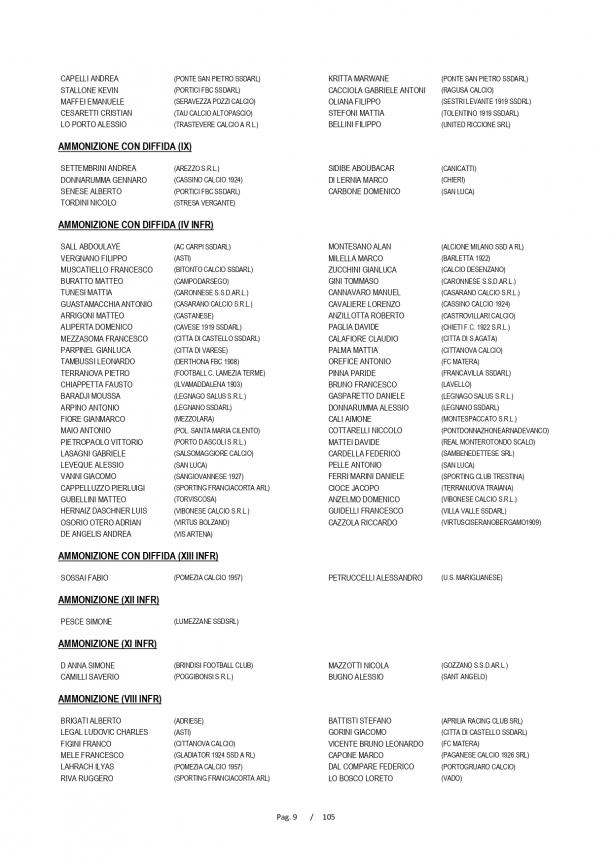 CU_105_8R-3-10_page-0007.jpg