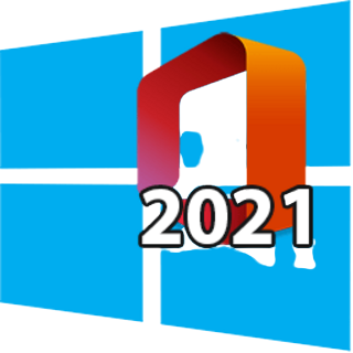 Windows 10 22H2 10.0.19045.3086 + LTSC 21H2 10.0.19044.3086 (x64) 20in1 Incl Office 2021 JUNE 2023 Preactivated