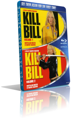 kill bill mkv.png