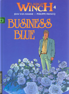 cover.png