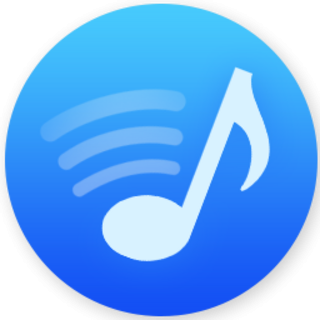 TunePat Spotify Converter 1.9.2 Multilingual Portable