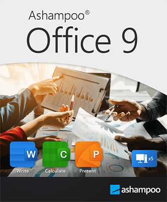 Ashampoo Office.png