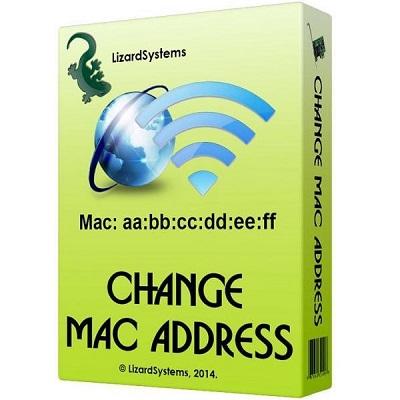 Portable-LizardSystems-Change-MAC-Address-Free-Download.jpg